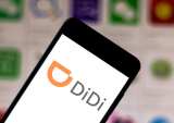 Chinese Ride-Hail Startup Didi Prepping US IPO