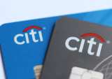 Citi Expands Payment Exchange Capabilities With Mastercard Send