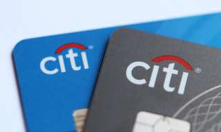 Citi Expands Payment Exchange Capabilities With Mastercard Send