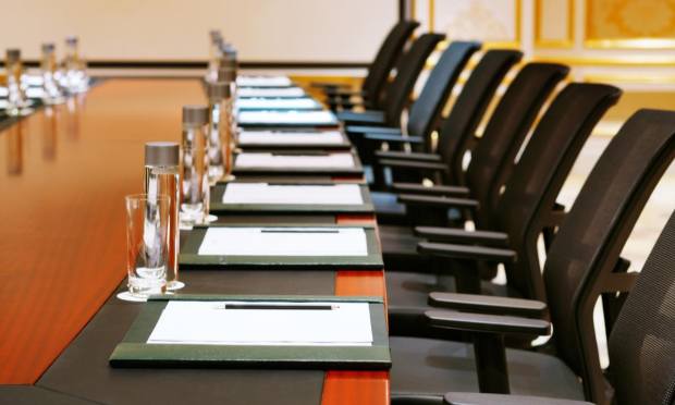 Industry Veteran Winters Named Agreement Express’ VP Of Sales