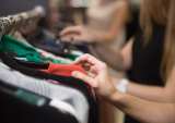 Clothing Retail