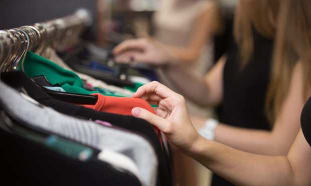 Value Retailer Citi Trends’ Sales Surge Fueled By Customer Loyalty, Stimulus Funds