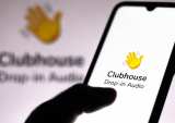 Clubhouse Rolls Out Payments Feature