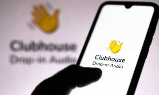 Clubhouse Rolls Out Payments Feature