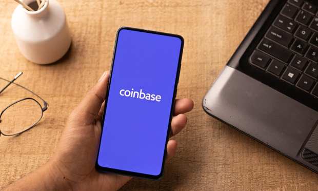 Coinbase IPO Could Test Crypto’s Staying Power 