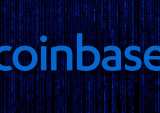 Coinbase Closes Busy Month With Acquisition Of Data Analytics Platform