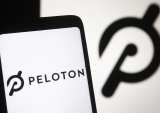 Peloton Responds To Consumer Product Safety Commission Bulletin