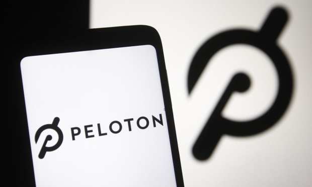 Peloton Responds To Consumer Product Safety Commission Bulletin