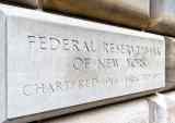 NY Fed: Consumers Increase Expectations For Spending, Inflation, Home Prices