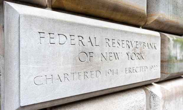 NY Fed: Consumers Increase Expectations For Spending, Inflation, Home Prices