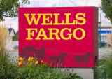 Wells Fargo Reports 20 Pct Rise In Consumer Debit Card Spend Amid Pandemic Recovery   