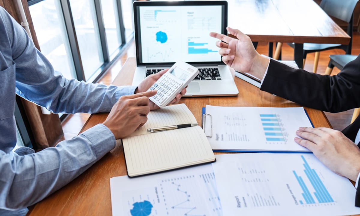 Cash Management In The Hot Seat As Banks, Corporates Heavy On APIs, Cloud