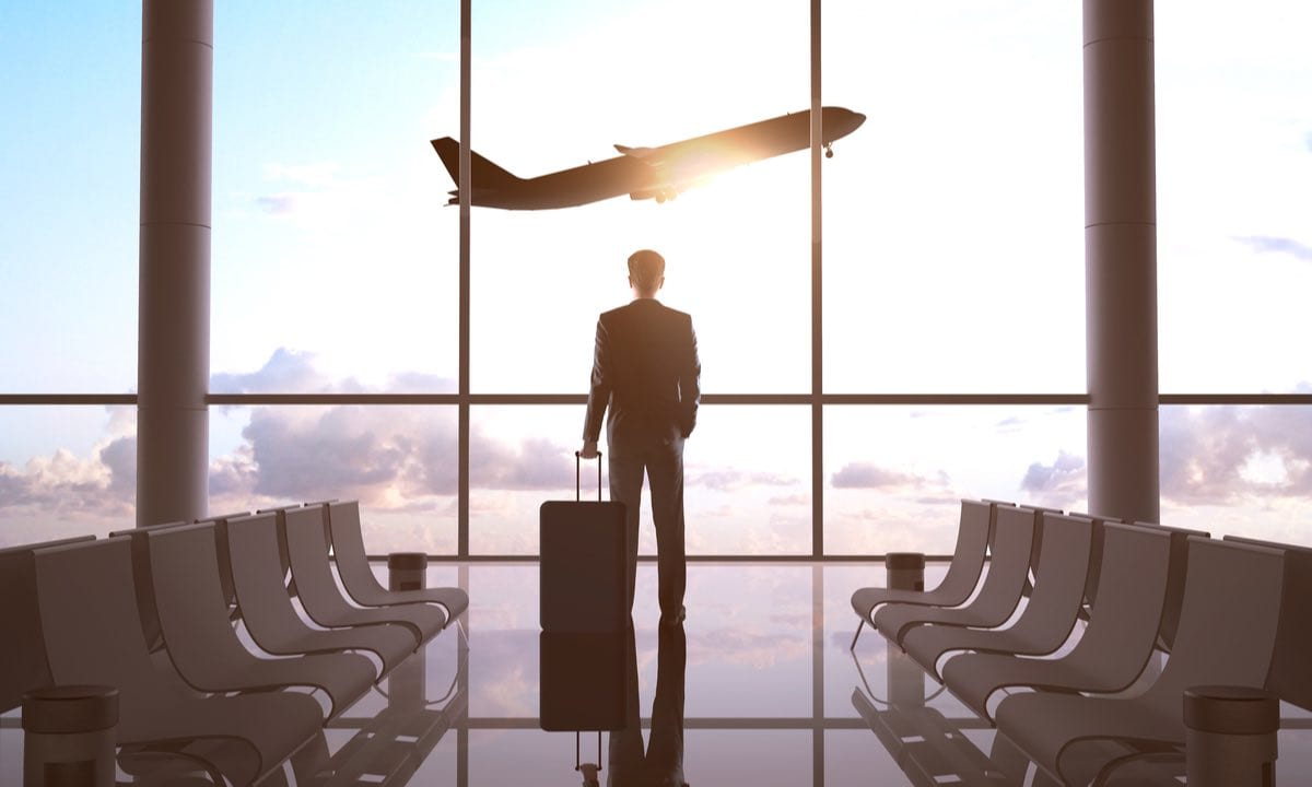 Visa, TripActions Team On Expense Management Solutions