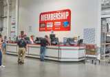 Evolution Of eCommerce And Memberships