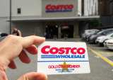 Costco Member Fee Hike Would Delight Rivals, Annoy Customers