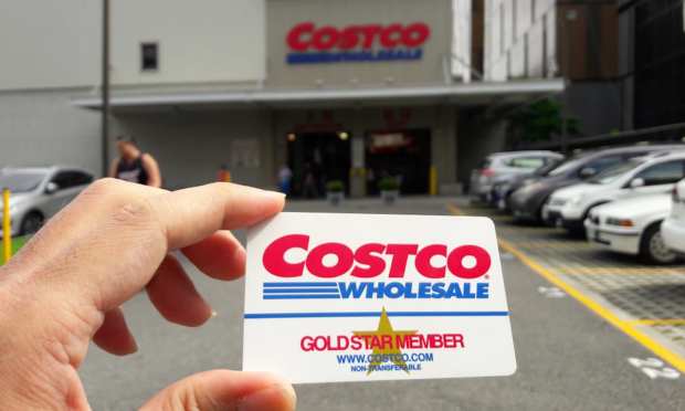Costco Member Fee Hike Would Delight Rivals, Annoy Customers