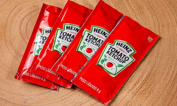 Vaccine Rollout Prompts CPG Brands To Look Toward Away-From-Home Offerings