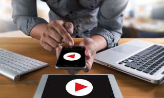 Creative Content Platform soona Says ‘Nothing Gets Sold Online Without An Image’