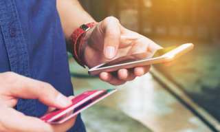Latest Credit Card App Provider Rankings A Study In Nuance