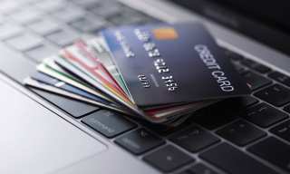 Elan, Telhio Credit Union Lengthen Credit Card Collaboration
