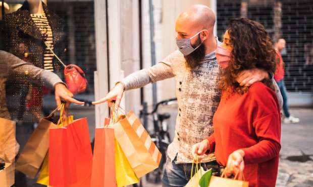 Community Banks Prep For Credit Rebound, Seek Agent Bank Alternative