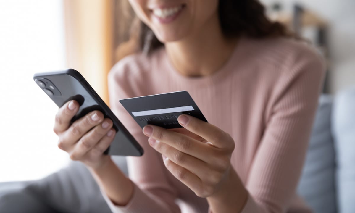 LendingClub, Cap One Earnings Point To Credit Rebound