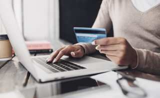 Deep Dive: How CUs Are Being Challenged To Offer More Innovative Products