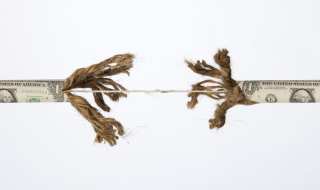 When Will Consumers Cut The In-Store POS Cord?
