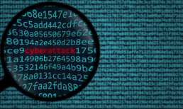 Cyberattack
