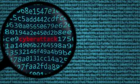 Governments Urged to Plan for Breaches That Defenses Cannot Stop