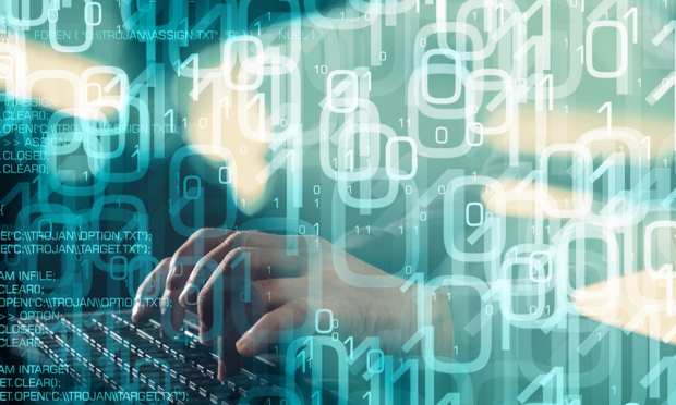 EU Institutions Hit With ‘Significant’ Cyberattack