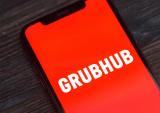 Grubhub’s User Base Grows To 33 Million Active Diners