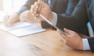 Customers Bank, Tassat Debut TassatPay Instant Payments