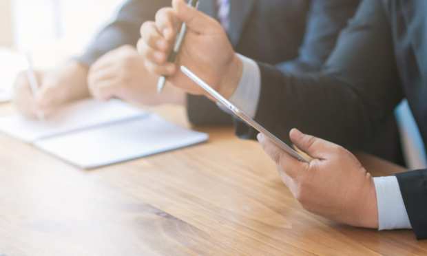 Customers Bank, Tassat Debut TassatPay Instant Payments