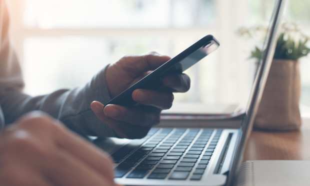 Today In Digital-First Banking: LendingClub’s Q1 Loan Originations Increase By 63 Pct; US Bank Provides SPAC Solutions