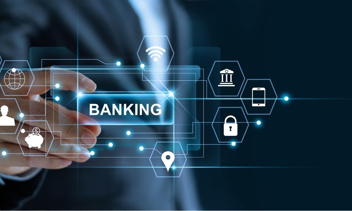 Today In Digital-First Banking: Drury Tapped To Lead Telecom, Tech Banking For Citi; UK Examines Benefits Of ‘Britcoin’