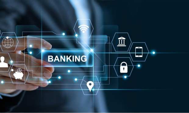 Today In Digital-First Banking: Drury Tapped To Lead Telecom, Tech Banking For Citi; UK Examines Benefits Of ‘Britcoin’