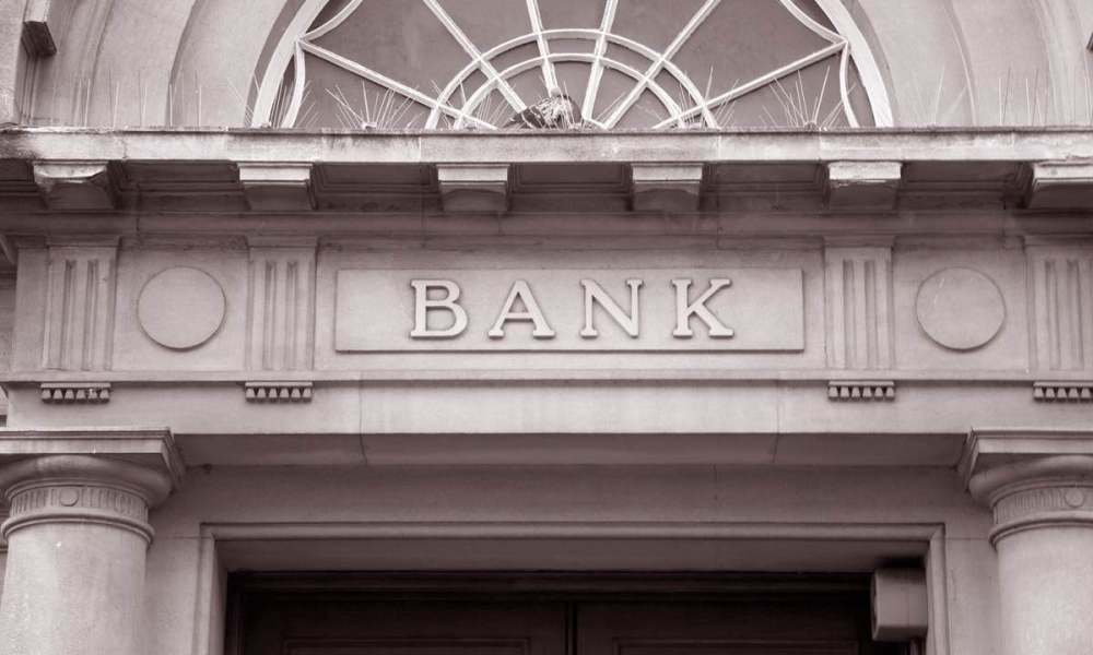 Today In Digital-First Banking: NYCB, Flagstar To Combine In $2.6 Billion Deal; Nubank In Discussions To Go Public In US