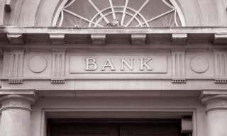 Today In Digital-First Banking: NYCB, Flagstar To Combine In $2.6 Billion Deal; Nubank In Discussions To Go Public In US