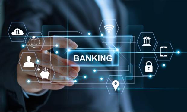 Today In Digital-First Banking: NCR’s Recurring Revenue Increases; GoCardless Introduces Open Banking Feature