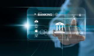 Prelim Upgrades Biz Banking Onboarding Platform For FIs