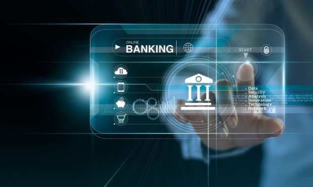 Today In Digital-First Banking: Former Barclays Exec Chosen To Lead Citi Commercial Bank; Trade Group Looks For Greater Crypto Entity Oversight