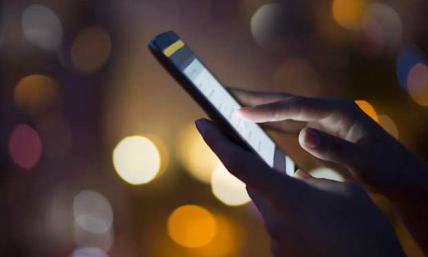 PSCU CFO: Step-By-Step Modernization Sets Stage For Agility