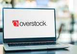 Today In Retail: Overstock’s Net Revenue Surges; O’Reilly Automotive Registers Record Sales Growth
