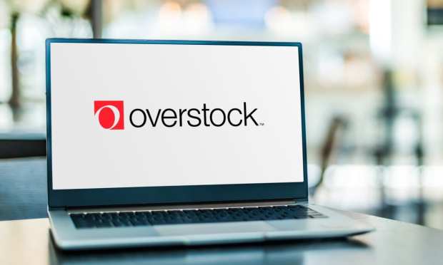 Today In Retail: Overstock’s Net Revenue Surges; O’Reilly Automotive Registers Record Sales Growth
