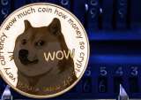 Dogecoin’s Atmospheric Rise Sparks Crypto Bubble Concerns