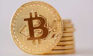 Bitcoin Daily: Band Protocol Connects With Google Cloud; AXA Switzerland Now Takes Bitcoin For Payment