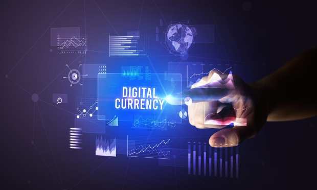 IRS Seeks Ways To Access Digital Currency Wallets Under Criminal Investigation