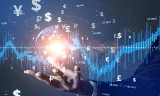 CBDCs Start Small Before Economic Heavyweights Step In  