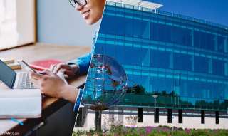 Report: Mobile Banking Innovations Help CUs Win College-Age Consumers